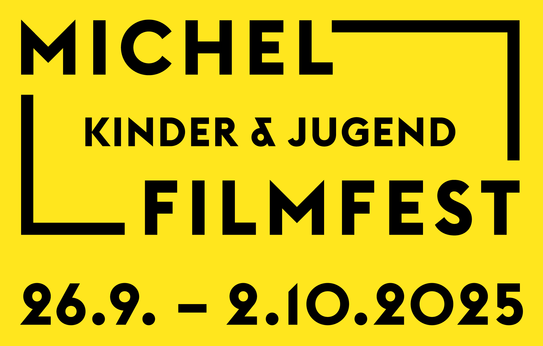 Partner Logo von Filmfest Hamburg gGmbH